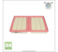 Filtro aria Maxgear per AUDI Q2 A3 A1 SEAT TOLEDO IV IBIZA V ATECA ARONA LEON S