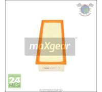 Filtro aria Maxgear per AUDI Q5 A5 A4