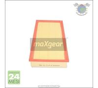 Filtro aria Maxgear per AUDI TT A3 SEAT TOLEDO II LEON SKODA OCTAVIA VW NEW boz