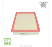 Filtro aria Maxgear per BENTLEY CONTINENTAL EIGHT INDIGO 3000 ROLLS-ROYCE CORNI
