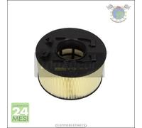 Filtro aria Maxgear per BMW 3 E46 318 316
