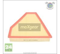 Filtro aria Maxgear per BMW 3 E90 325