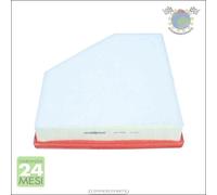 Filtro aria Maxgear per BMW 3 G20 G80 G28 320 318 316 4 G23 G83 420 G22 G82 G21