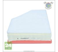 Filtro aria Maxgear per BMW 3 G20 G80 G28 M340 330 320 318 316 4 G23 G83 M440 4