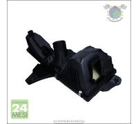 Filtro aria Maxgear per BMW 4 F33 F83 425 420 3 F30 F80 335 330 325 320 318 316