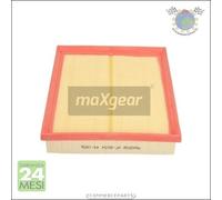 Filtro aria Maxgear per BMW 4 F33 F83 428 420 F32 F82 418 3 F30 F80 328 320 318