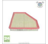 Filtro aria Maxgear per BMW 4 F33 F83 440 430 F32 F82 3 F30 F80 340 330 2 F22 F