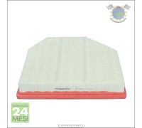 Filtro aria Maxgear per BMW 4 F33 F83 M4 F32 F82 3 F30 F80 M3 2 F22 F87 M2 6 #gn