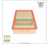 Filtro aria Maxgear per BMW 7 E65 E66 E67 760 750 745 740 735 730 ROLLS-ROYCE P