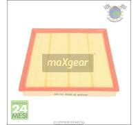 Filtro aria Maxgear per BMW 7 F01 F02 F03 F04 ActiveHybrid 740 X6 F16 F86 xDriv