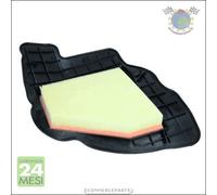 Filtro aria Maxgear per BMW 7 F01 F02 F03 F04 ActiveHybrid 750 X6 E71 E72 xDriv