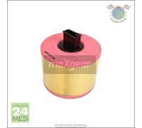 Filtro aria Maxgear per BMW X1 E84 xDrive 3 E93 330 325 323 E92 E91 E90 1 E88 1