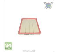 Filtro aria Maxgear per BMW X5 E70 xDrive 3.0