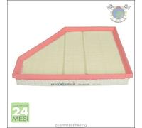 Filtro aria Maxgear per BMW X5 E70 xDrive 4.8 bp2