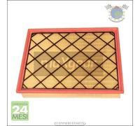 Filtro aria Maxgear per BMW X6 E71 E72 xDrive X5 E70 3.0