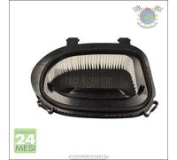 Filtro aria Maxgear per BMW X6 E71 E72 xDrive X5 F15 F85 sDrive E70 X3 F25