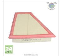 Filtro aria Maxgear per BMW Z4 E89 sDrive X1 E84 xDrive 5 F11 528 520 F10