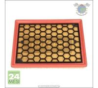 Filtro aria Maxgear per CADILLAC BLS OPEL VECTRA C SIGNUM 2 SAAB 9-3X 9-3