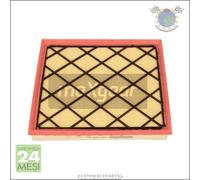 Filtro aria Maxgear per CHEVROLET ORLANDO CRUZE OPEL ASTRA J H