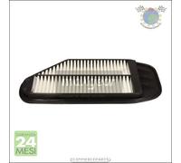Filtro aria Maxgear per CHEVROLET SPARK