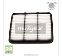 Filtro aria Maxgear per CHEVROLET SPARK MATIZ DAEWOO