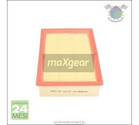 Filtro aria Maxgear per CHEVROLET TRAX OPEL MOKKA /