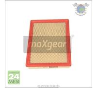 Filtro aria Maxgear per CHRYSLER PT CRUISER