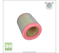 Filtro aria Maxgear per CHRYSLER SEBRING Cabriolet