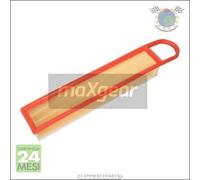 Filtro aria Maxgear per CITROEN BERLINGO C4 II C3 DS4 DS3 I MINI PEUGEOT 207/20