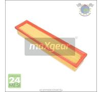 Filtro aria Maxgear per CITROEN BERLINGO XSARA C4 I PEUGEOT PARTNER 308 307 206