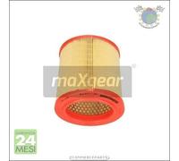 Filtro aria Maxgear per CITROEN BERLINGO XSARA SAXO PEUGEOT RANCH 106