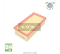 Filtro aria Maxgear per CITROEN C-ELYSEE C3 III II DS3 C4 DS OPEL CROSSLAND X C