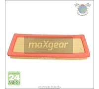Filtro aria Maxgear per CITROEN C4 I MINI PEUGEOT 207/207+ 3008 308 207