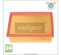 Filtro aria Maxgear per CITROEN C4 I PEUGEOT 307 bn9