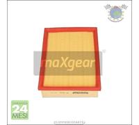 Filtro aria Maxgear per CITROEN C4 I PEUGEOT 308 307