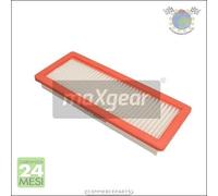 Filtro aria Maxgear per CITROEN GRAND C5 III C4 II DS5 DS4 DS3 I DS MINI OPEL G