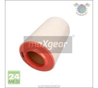 Filtro aria Maxgear per CITROEN JUMPER FIAT DUCATO PEUGEOT BOXER bo6