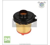 Filtro aria Maxgear per CITROEN SAXO C15 ZX BX AX PEUGEOT 405 309 205 106 TALBO