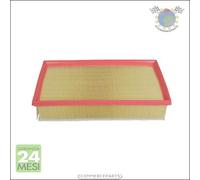Filtro aria Maxgear per CITROEN SPACETOURER JUMPY GRAND C4 II C5 DS OPEL GRANDL