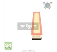 Filtro aria Maxgear per DACIA SANDERO DUSTER LOGAN RENAULT TWINGO THALIA KANGOO
