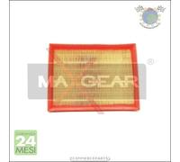 Filtro aria Maxgear per DAEWOO ESPERO NEXIA OPEL KADETT E