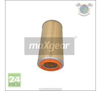 Filtro aria Maxgear per DAF F DEUTZ-FAHR AGROXTRA AGROSTAR FENDT Farmer GT INTE