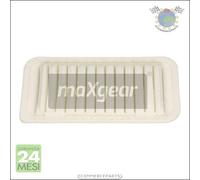 Filtro aria Maxgear per DAIHATSU CHARADE TOYOTA YARIS VERSO URBAN