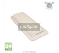 Filtro aria Maxgear per DAIHATSU SIRION YRV
