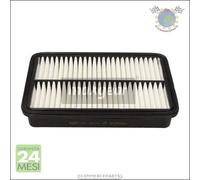 Filtro aria Maxgear per DAIHATSU TERIOS TOYOTA COROLLA CELICA CARINA MR2