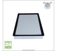 Filtro aria Maxgear per DODGE RAM