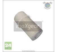Filtro aria Maxgear per FIAT 600 500 400 66 MITSUBISHI L 300