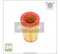 Filtro aria Maxgear per FIAT BRAVO LANCIA DELTA