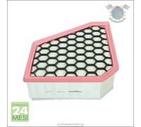Filtro aria Maxgear per FIAT DUCATO
