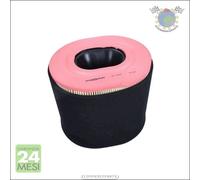 Filtro aria Maxgear per FIAT DUCATO #gr